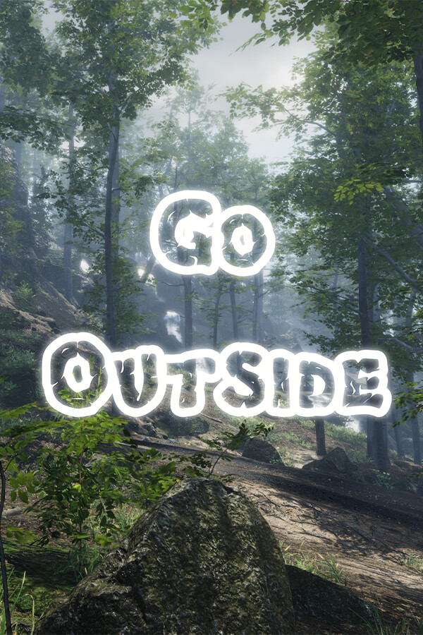 419388ad-6d68-1947-fc77-a4fff016fff2