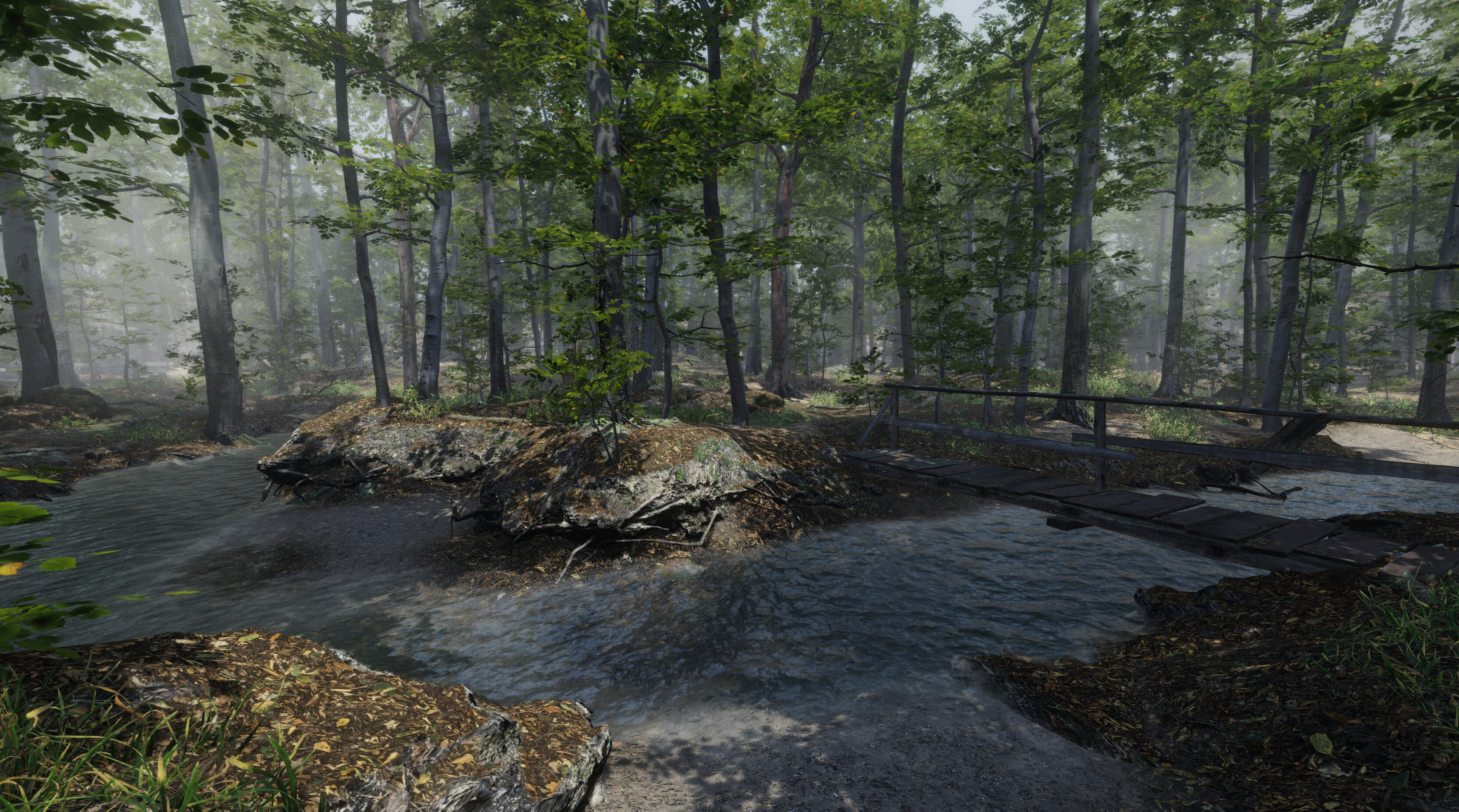 Go Outside screenshot 7