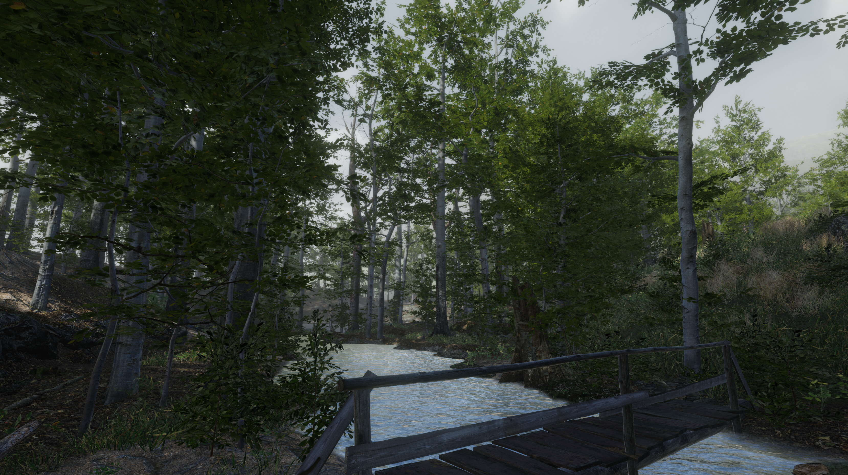 Go Outside screenshot 6