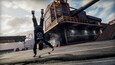 Screenshot #8
