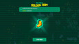 A screenshot of Hive Jump 2: Survivors