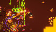 A screenshot of Hive Jump 2: Survivors