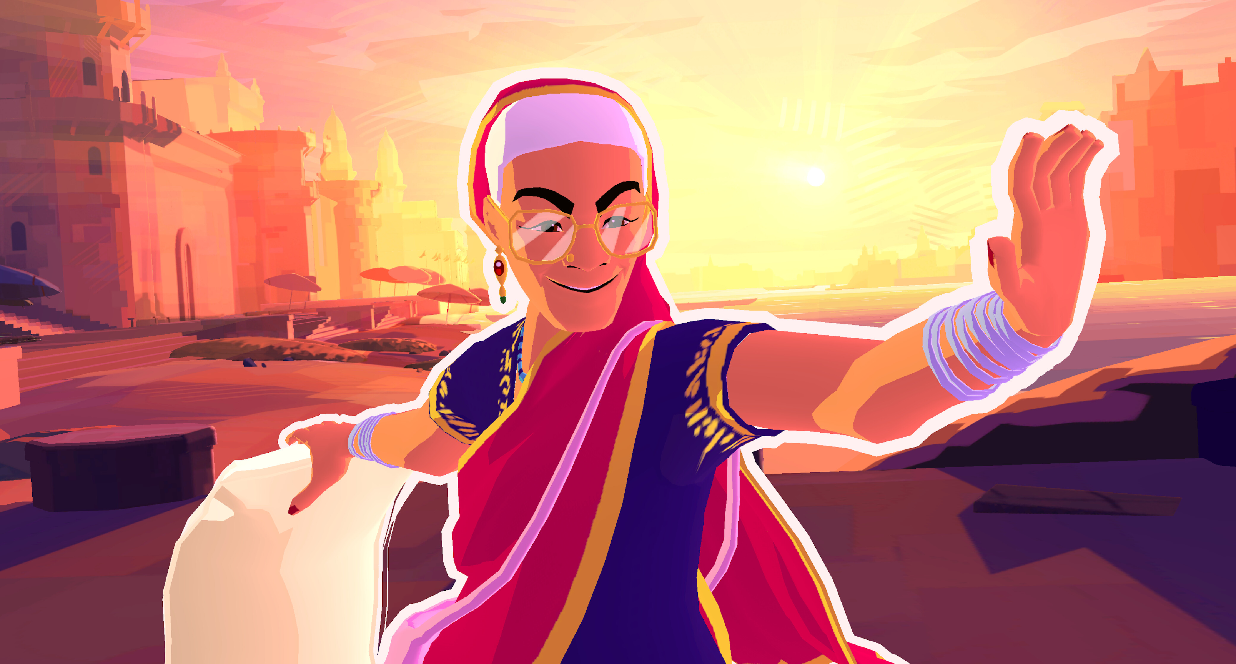 Pillow Champ screenshot 2