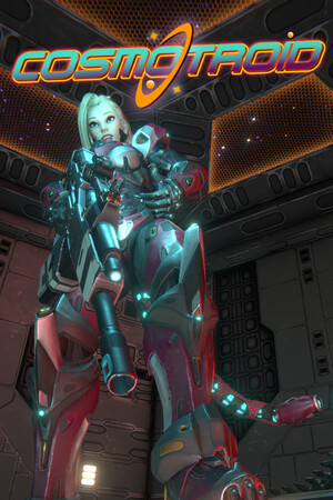 dac1fb6e-720b-51a7-23cc-537ef931a6c3