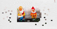 Screenshot #6
