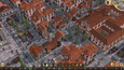 Screenshot #8