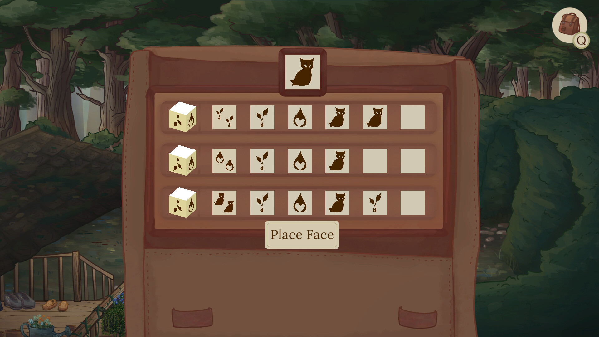 At Winter's End screenshot 8