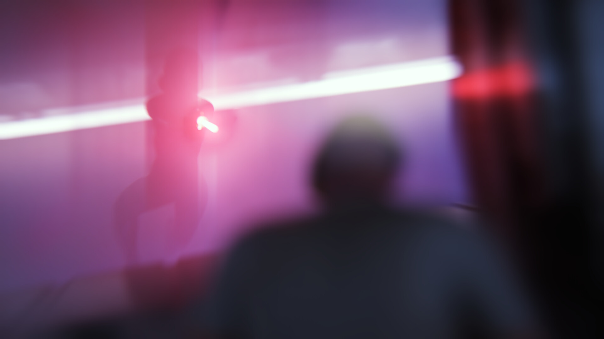 小镇青年游戏社xzqngame.com