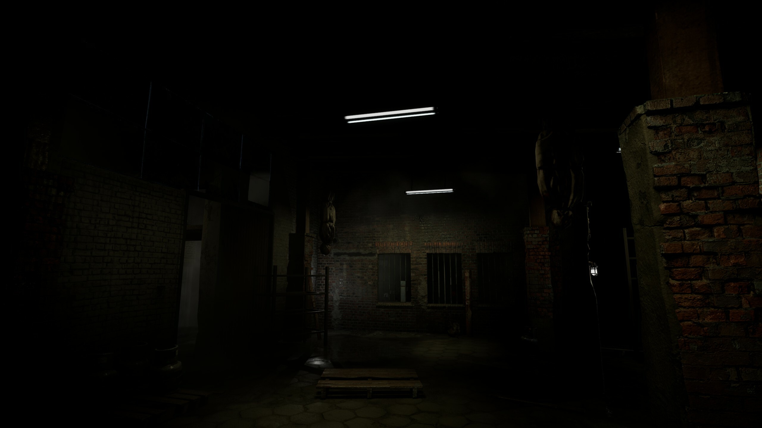 Entities screenshot 7