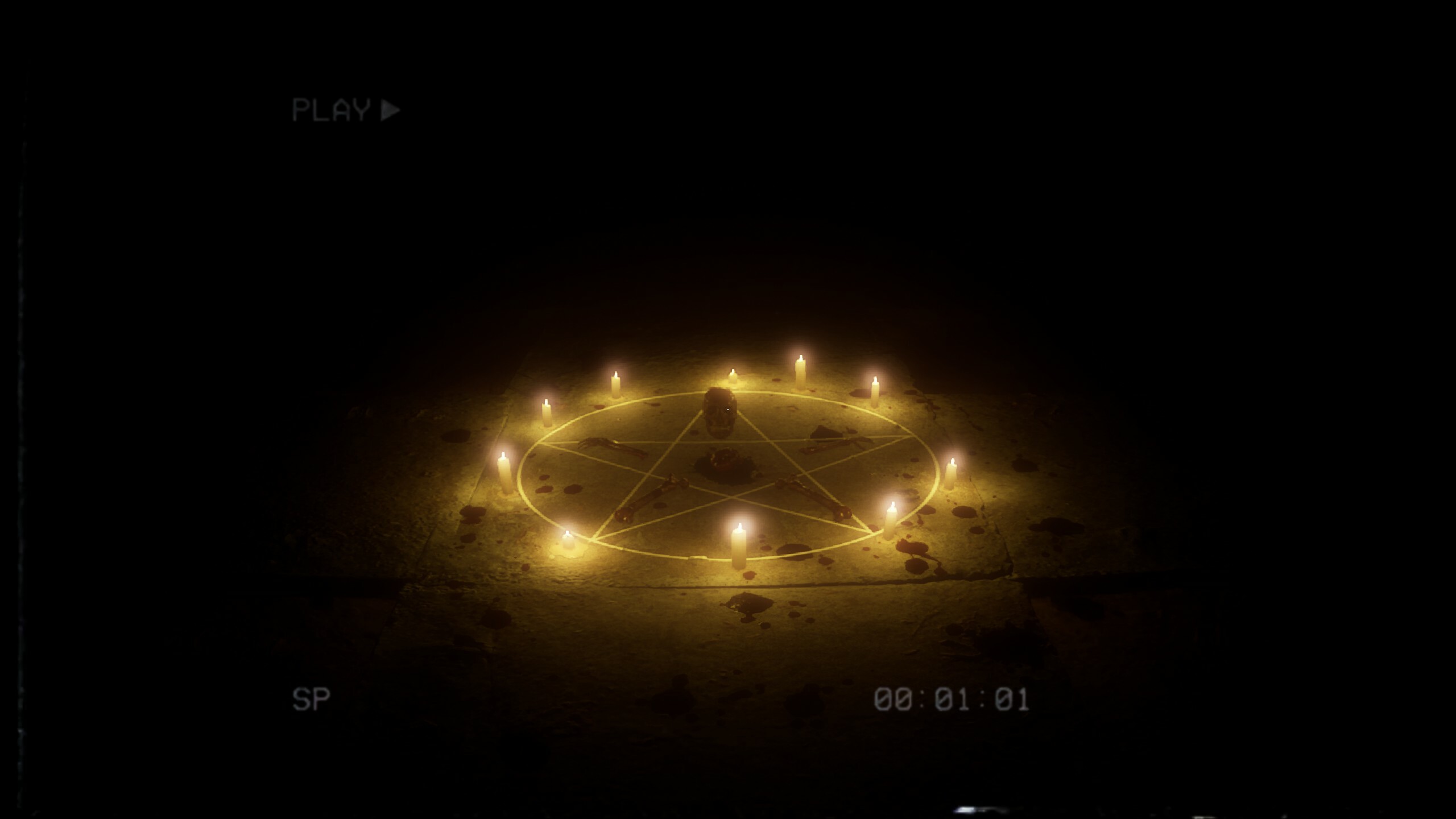 Entities screenshot 9