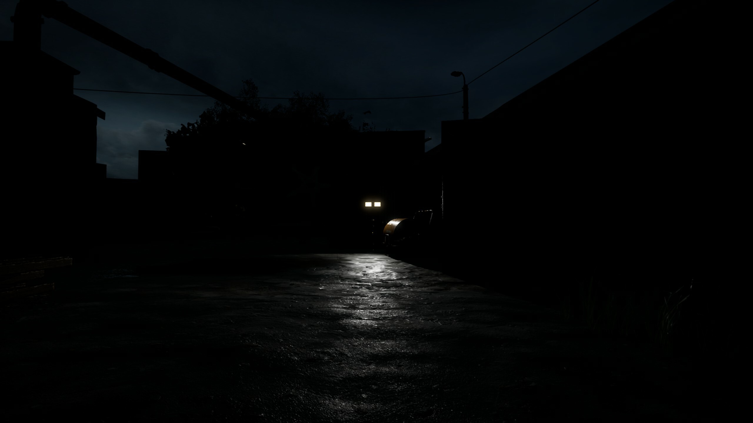 Entities screenshot 8