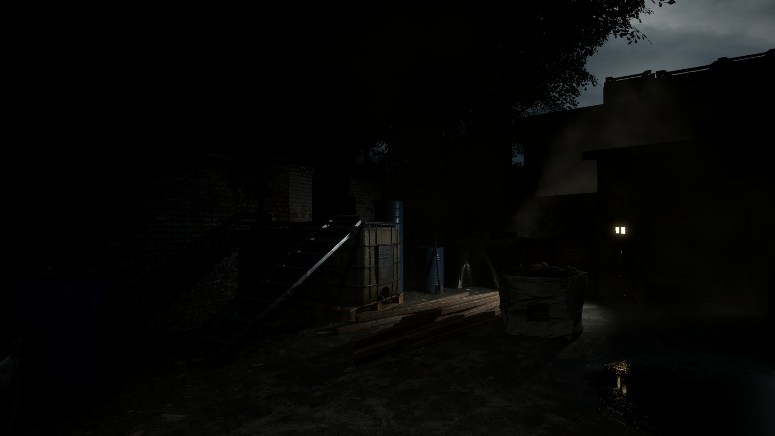 Entities screenshot 10