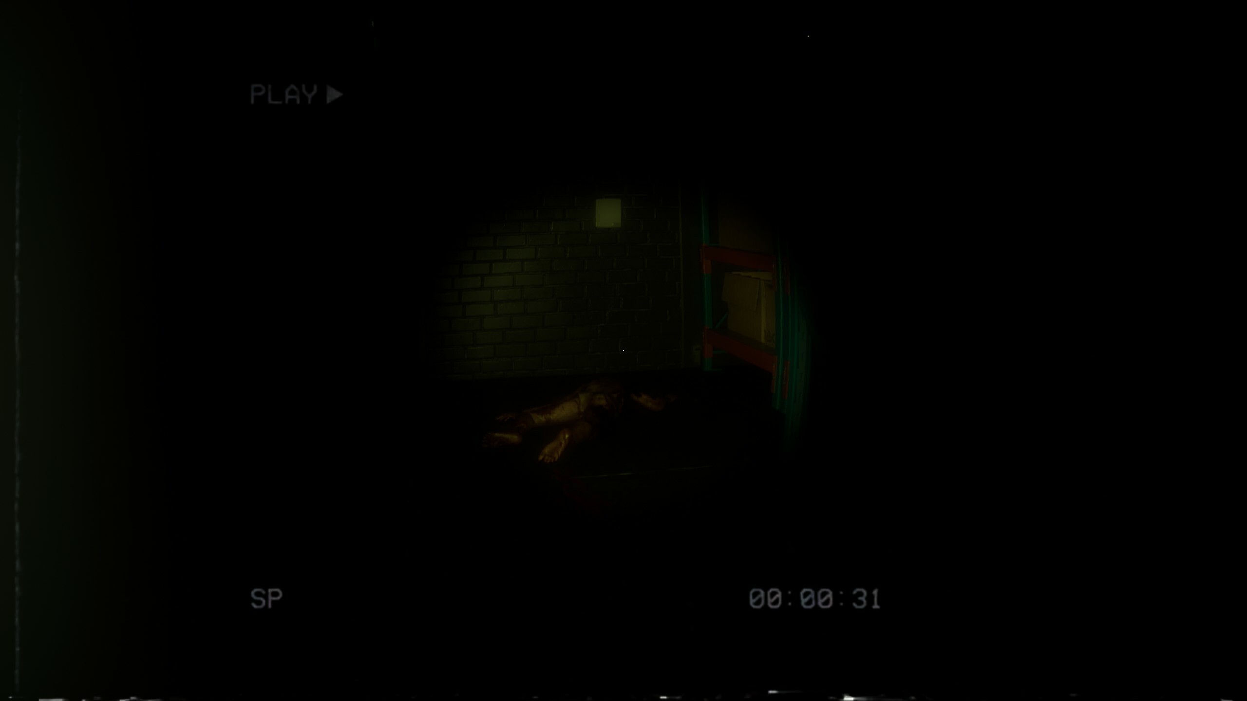 Entities screenshot 3