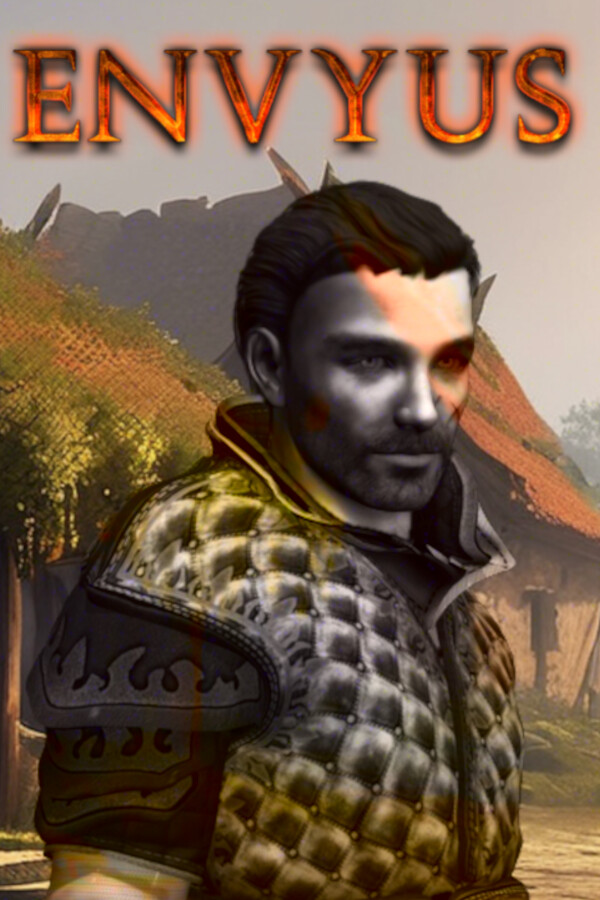 08dfae80-5b6d-6706-eada-cd0e92b5728f