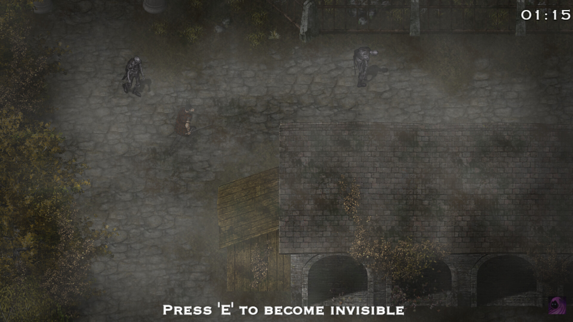 Envyus screenshot 10
