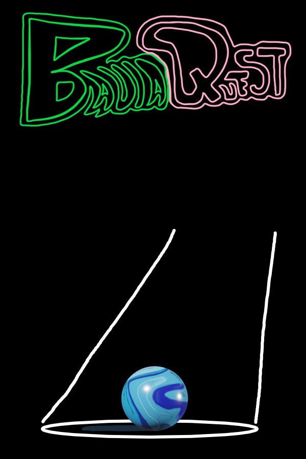 697413d1-f50b-1261-ca83-0b3c4a35b1c9