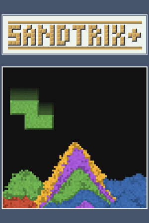 69753c5d-b740-76d8-c1d4-01114c3d0ac6