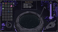 A screenshot of Daughter of Crone