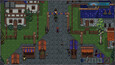 A screenshot of Daughter of Crone