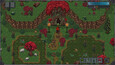 A screenshot of Daughter of Crone