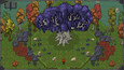 A screenshot of Daughter of Crone