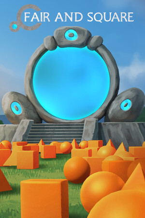 af19891f-b3d9-b0c4-f978-a0c71e575e6c