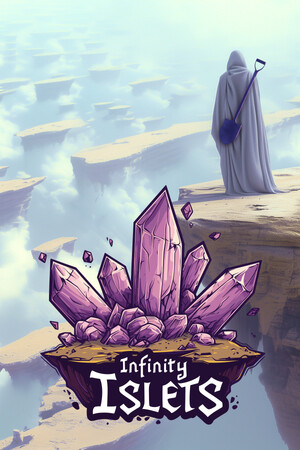 f6676928-3e41-8426-ee53-5ed349b66e00