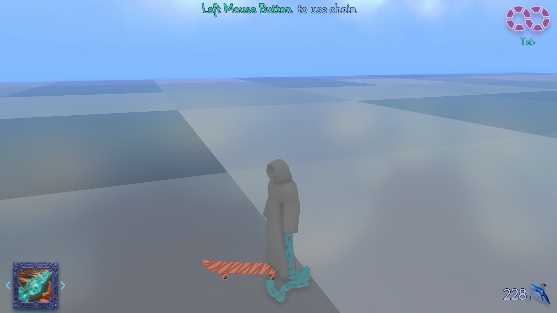 Infinity Islets screenshot 18