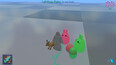 Screenshot 21