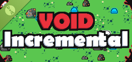 Void Incremental Demo
