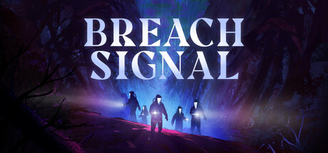 Breach Signal
