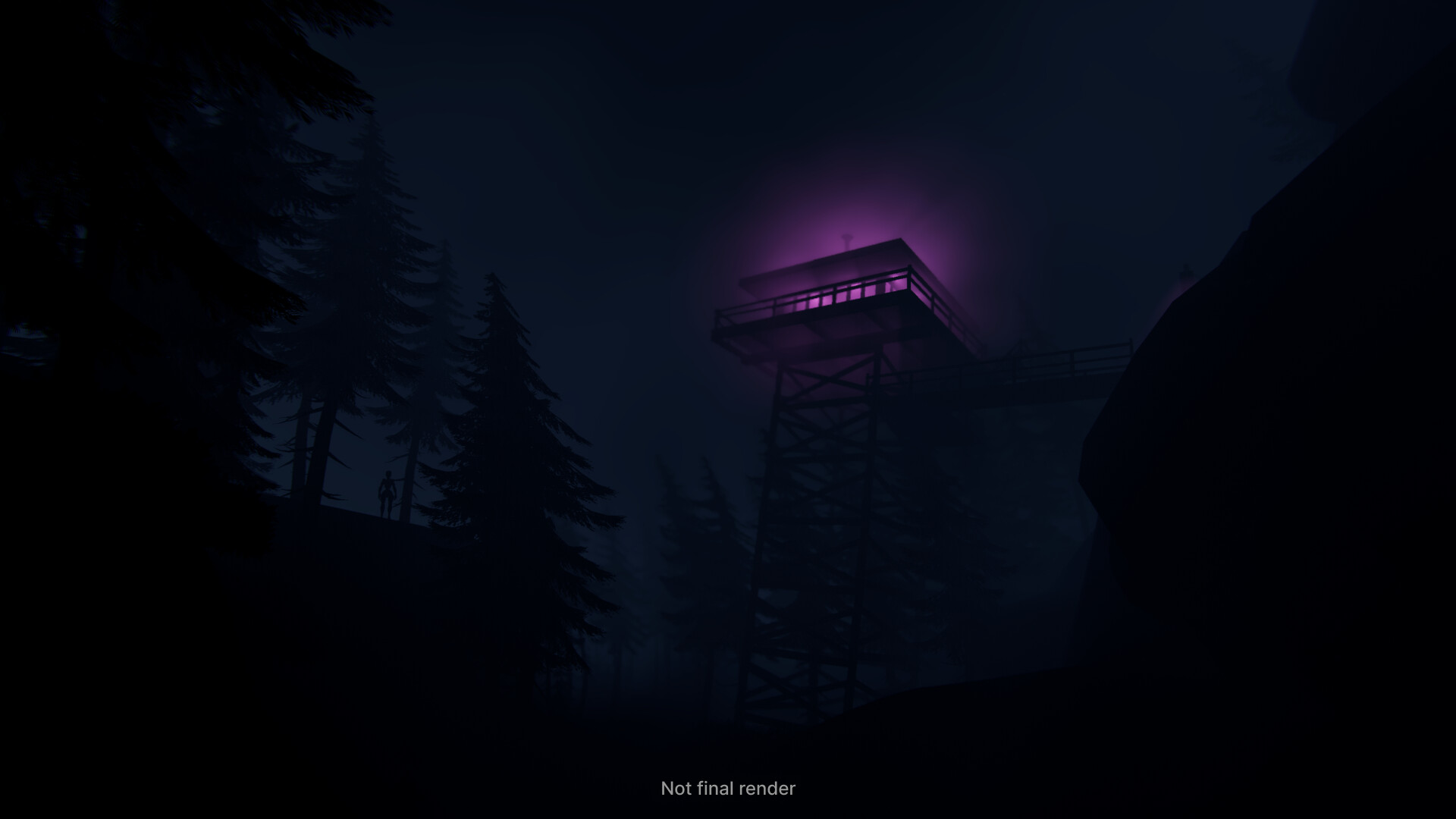 Breach Signal on Steam