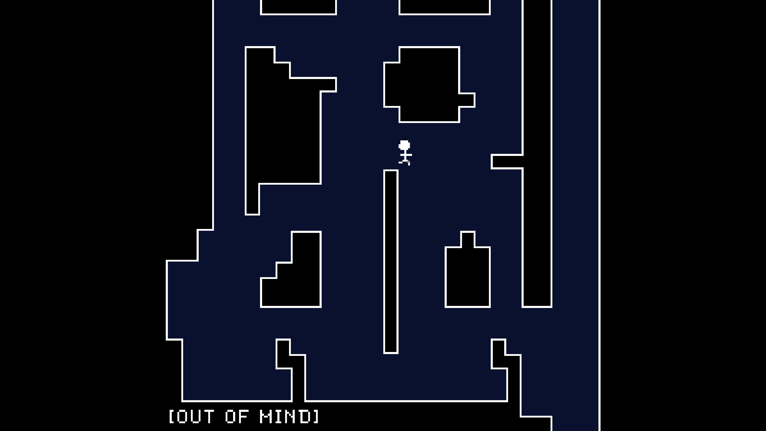 BOINKGAME screenshot 5