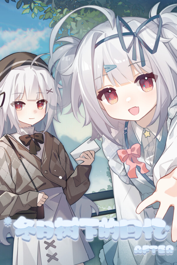 b1c48474-b37f-75d5-4595-23e93b0c0274