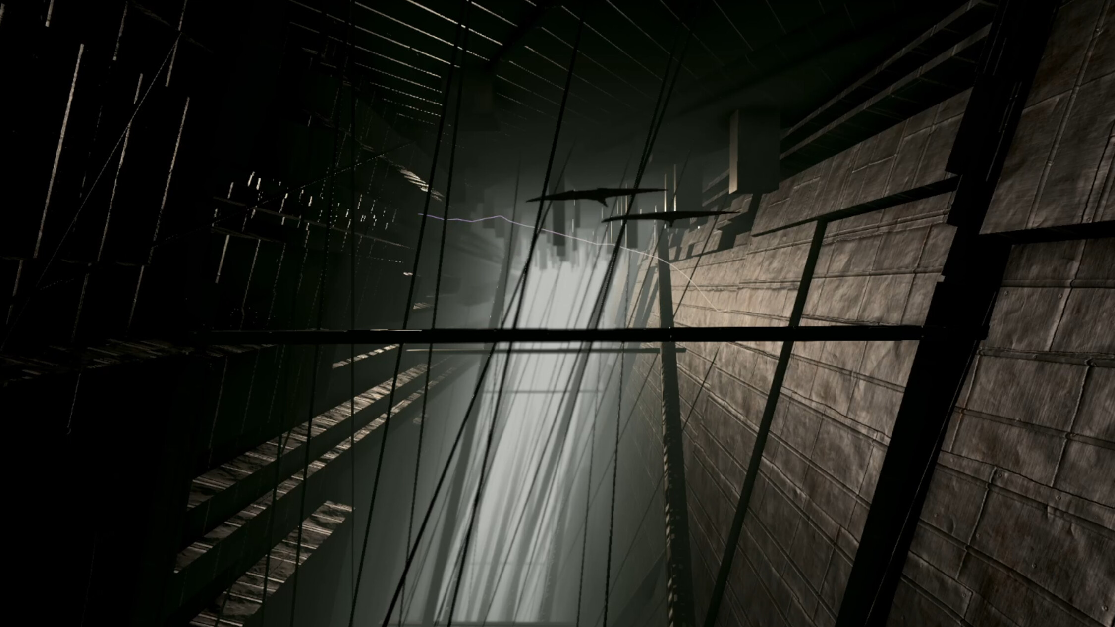 Mik screenshot 4