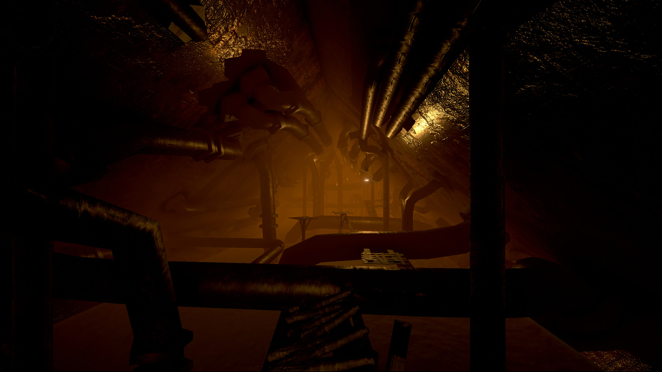 Mik screenshot 5