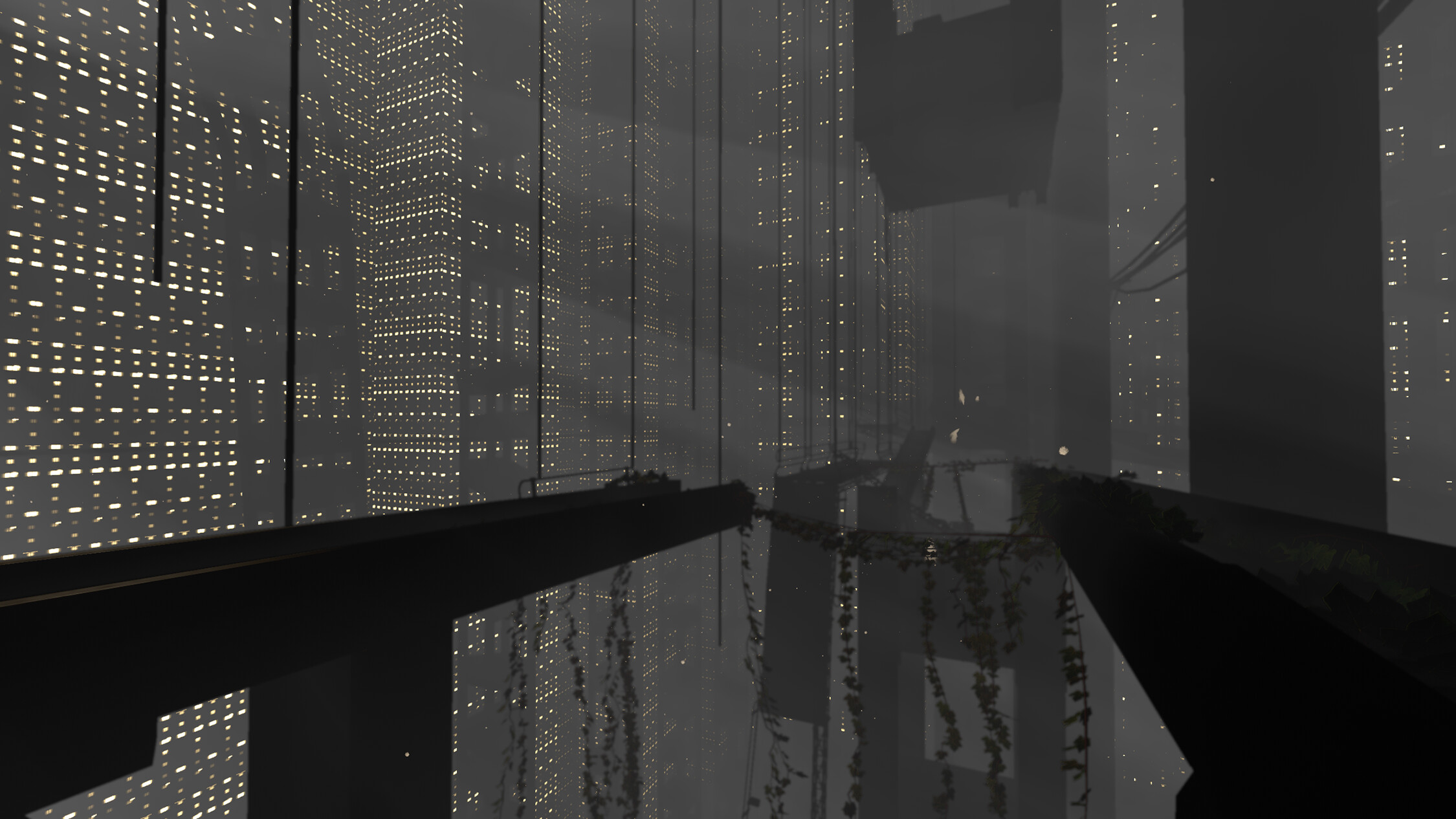 Mik screenshot 1