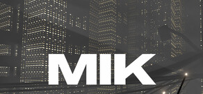 Mik