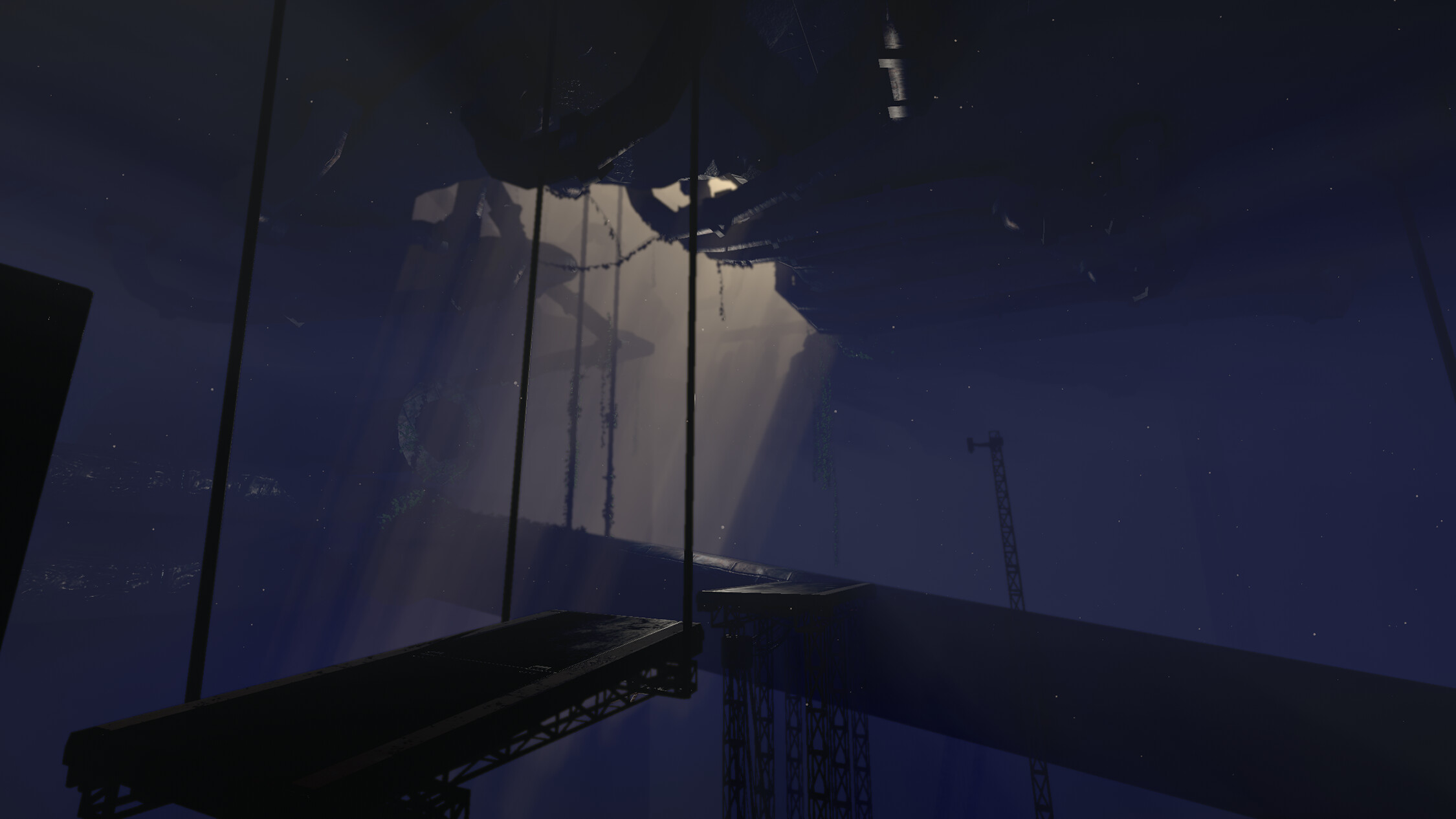 Mik screenshot 7