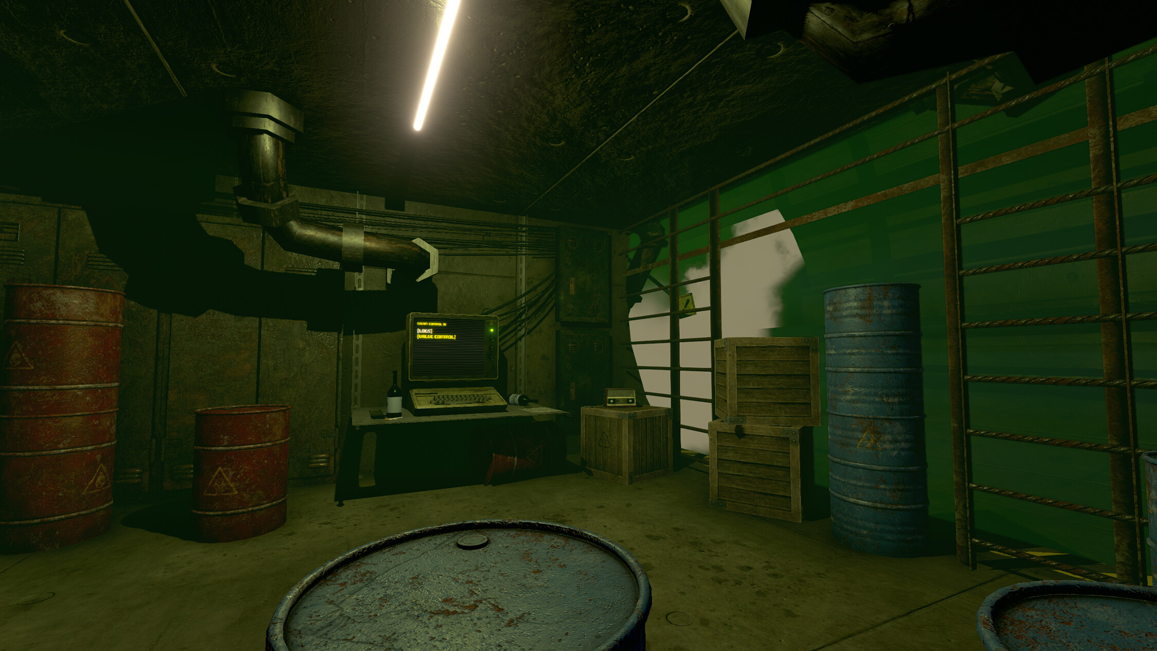 Mik screenshot 8