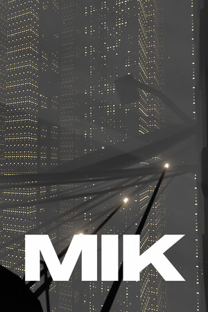 ea6f07c9-35a8-9bcf-f807-7c5e52a84b81