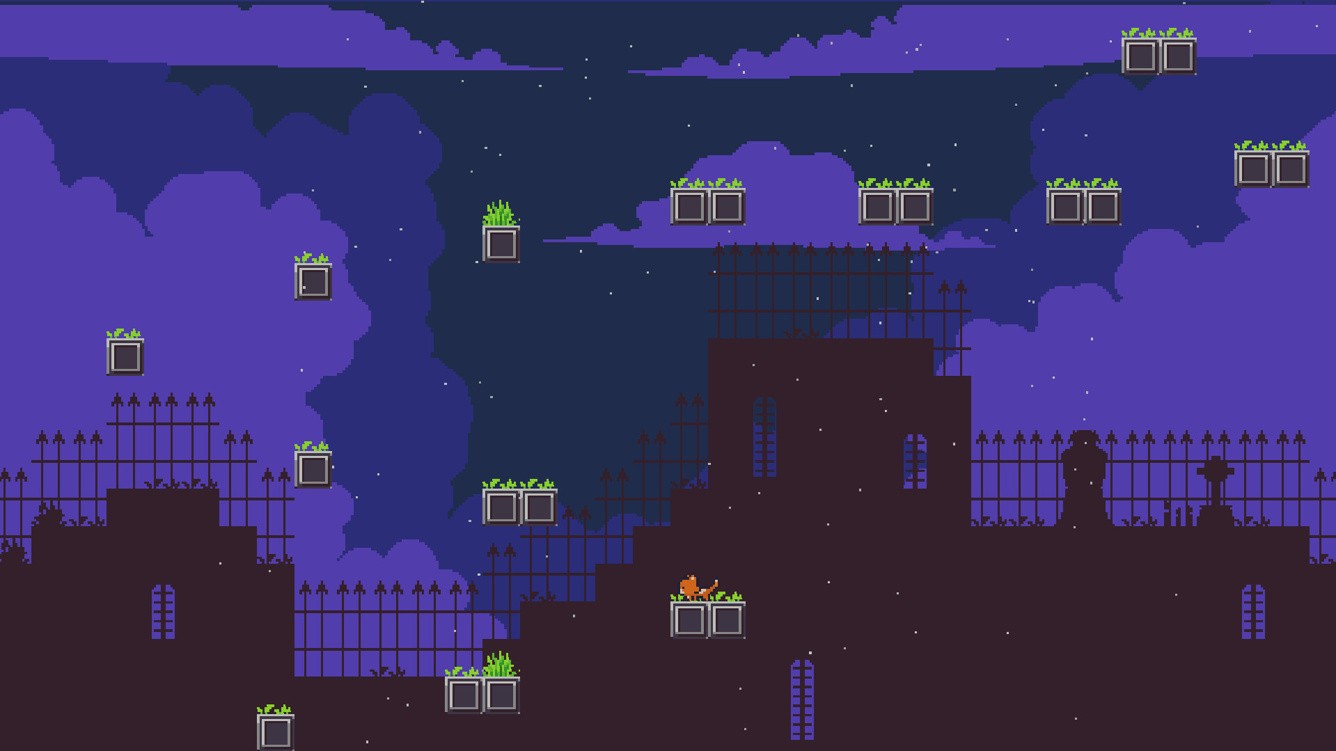 Catch Up screenshot 4