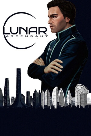 0a7985ad-f887-969c-d34e-51b49ad475d8