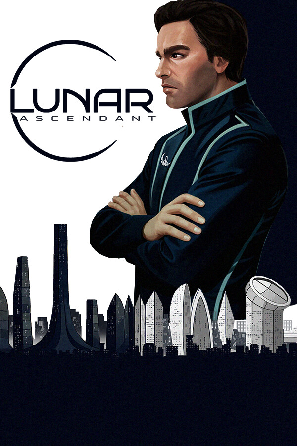 490fa089-b01b-27c5-b54c-b9db5ca07cd7