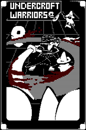 cb2e1305-b73d-99d1-2872-e8fc7c52d960