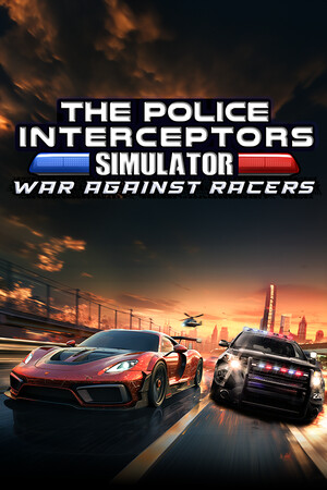 b68a7bed-94f8-63cc-52b2-d3455d231645