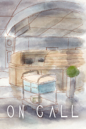 OnCall