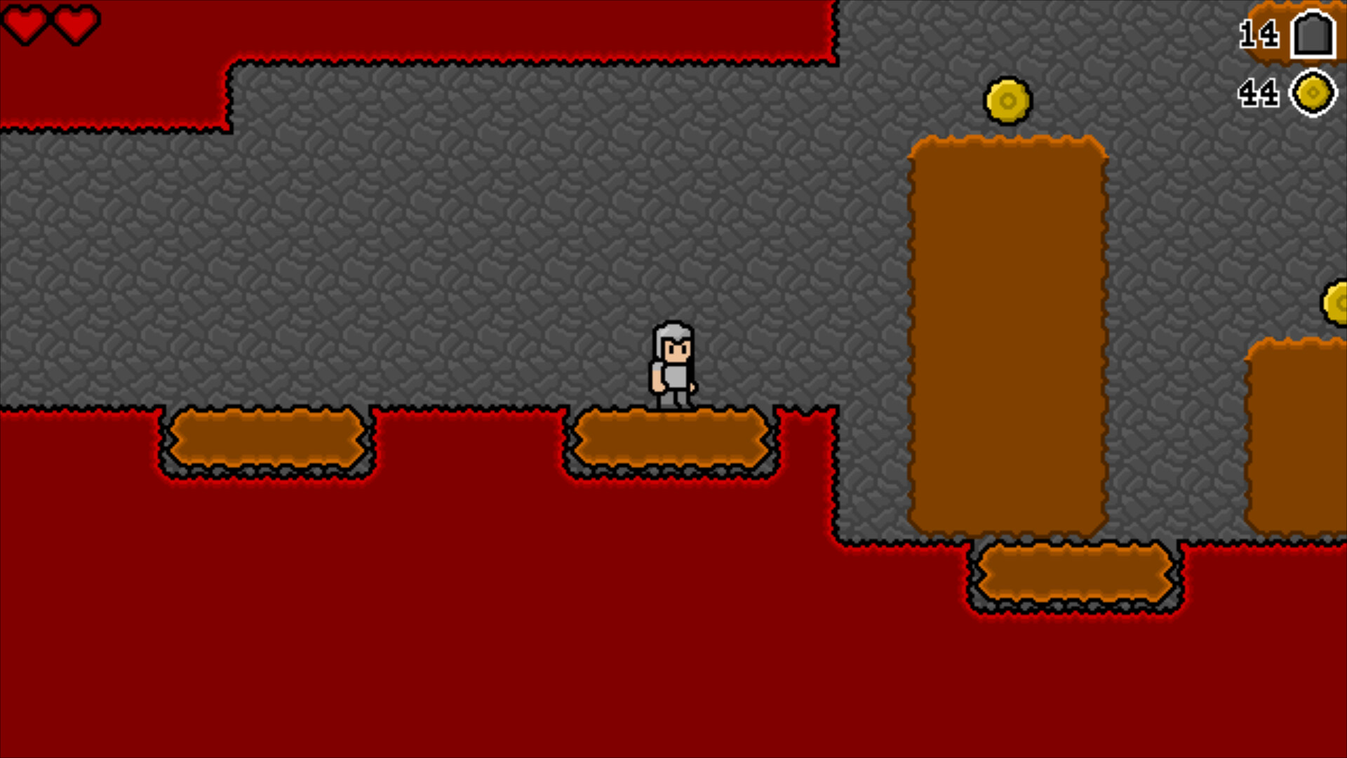 Recursary screenshot 6