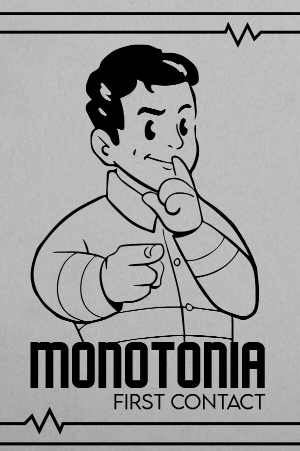 08b58f41-21a7-b59f-7c88-a708cc6549db