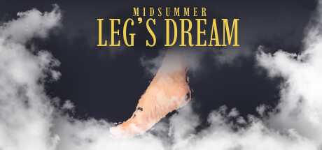 Midsummer Leg's Dream — Steam header